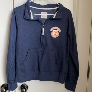 UT Pullover